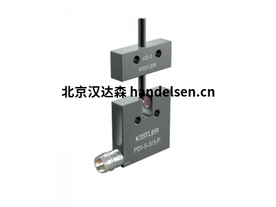 VESTER環形傳感器 PSL8mm系列 工作電壓：12-24 VDC